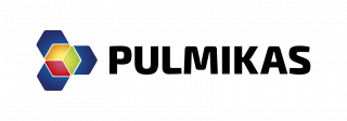 Pulmikas logo